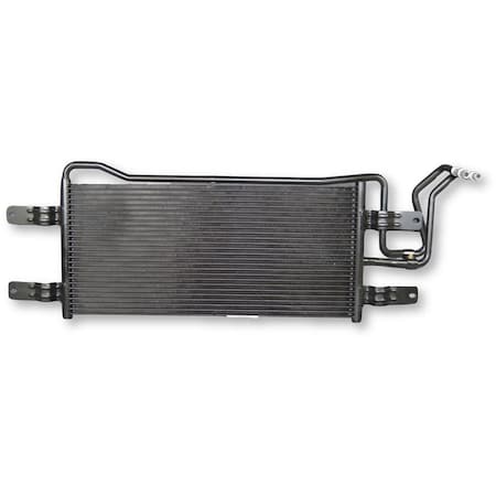 Gpd EXTERNAL COOLERS 2611245